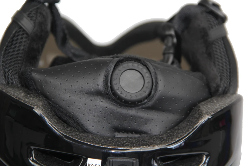 Мужские и женские лыжные очки шлем для сноуборда маска мотоцикла снегохода