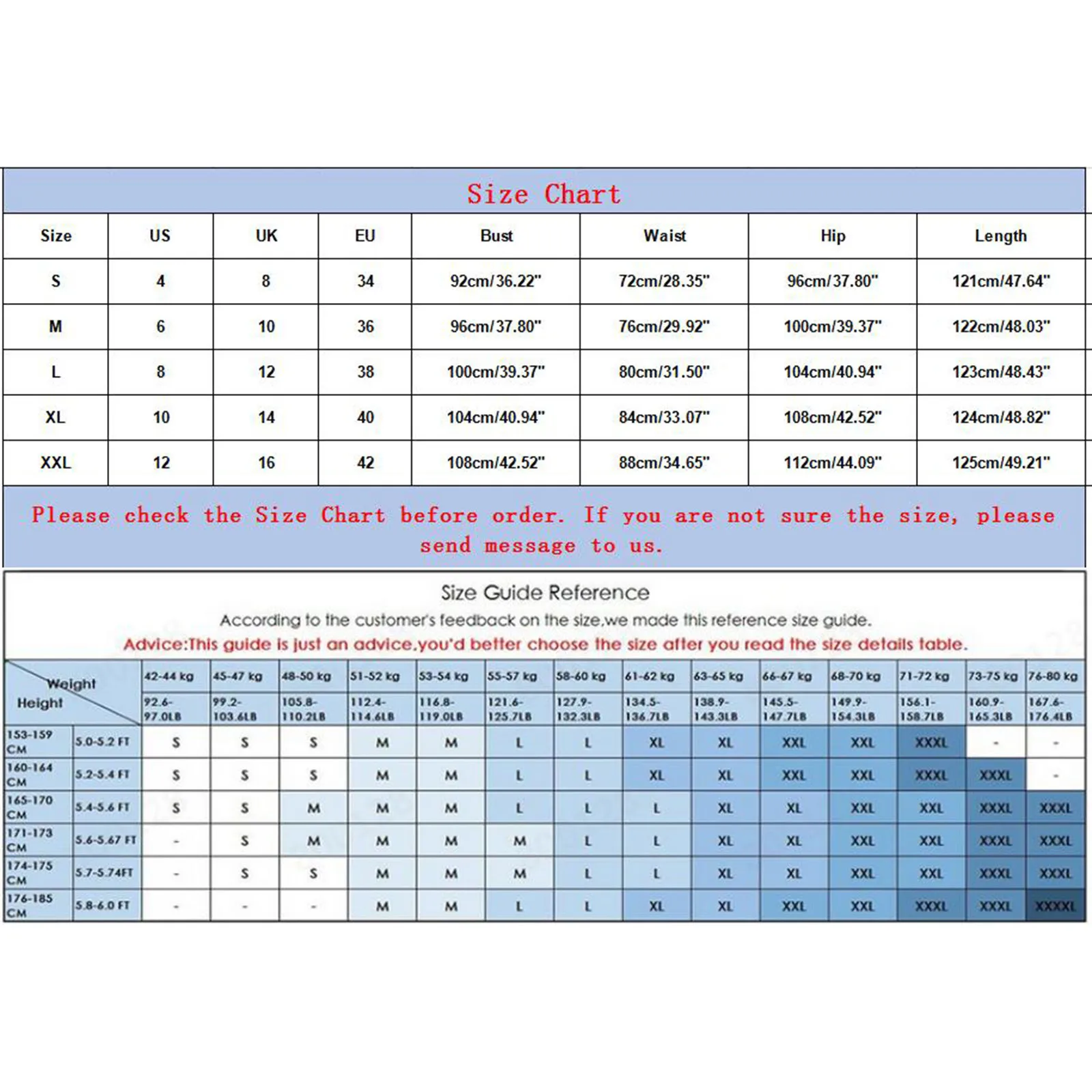 

Women Solid Sleeveless Jumpsuits Suspenders Casual Loose Jumpsuit Wide Leg Full Length Trousers Pants Elegant Playsuits R5