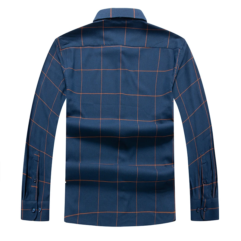 Размера плюс 8XL 7XL 6XL для бизнеса Мужская обувь на плоской подошве каждый день с