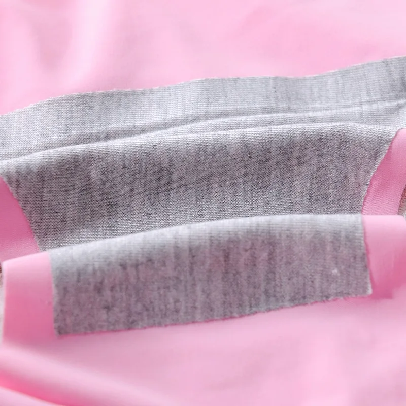 M-XL женское нижнее белье, плюс размер, низкая талия, Сексуальные Бесшовные дышащие трусики, женские и дамские одноцветные трусы