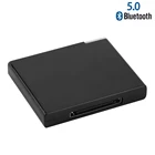 30-контактный приемник Bluetooth 5,0 для Bose SoundDock II Portable Lifestyle V35 135, Цифровая Музыкальная домашняя развлекательная система Theather