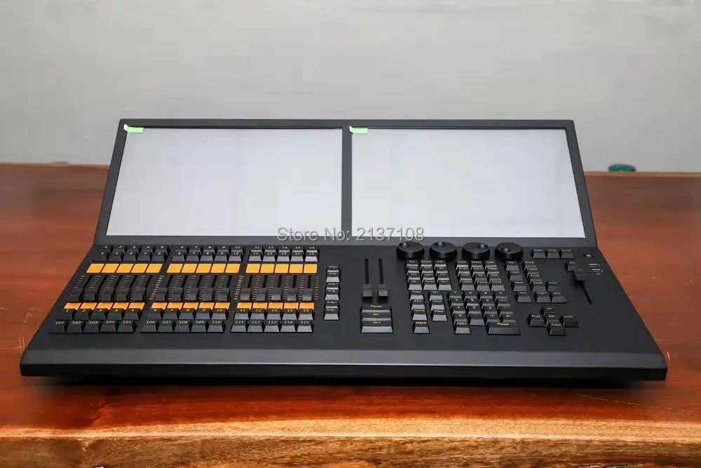 Мини-контроллер размера MA Midi 15,4 дюймов экран 14 кг 4 ГБ DDR3 1600 ram 60 Гб SSD HD супер светильник с F светильник чехол