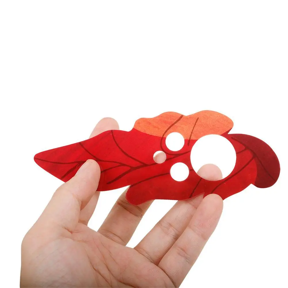 

2pcs 41-inch Professional Guitar Pickguard Folk Acoustic Self-adhesive Pick Guard Sticker For Guitar