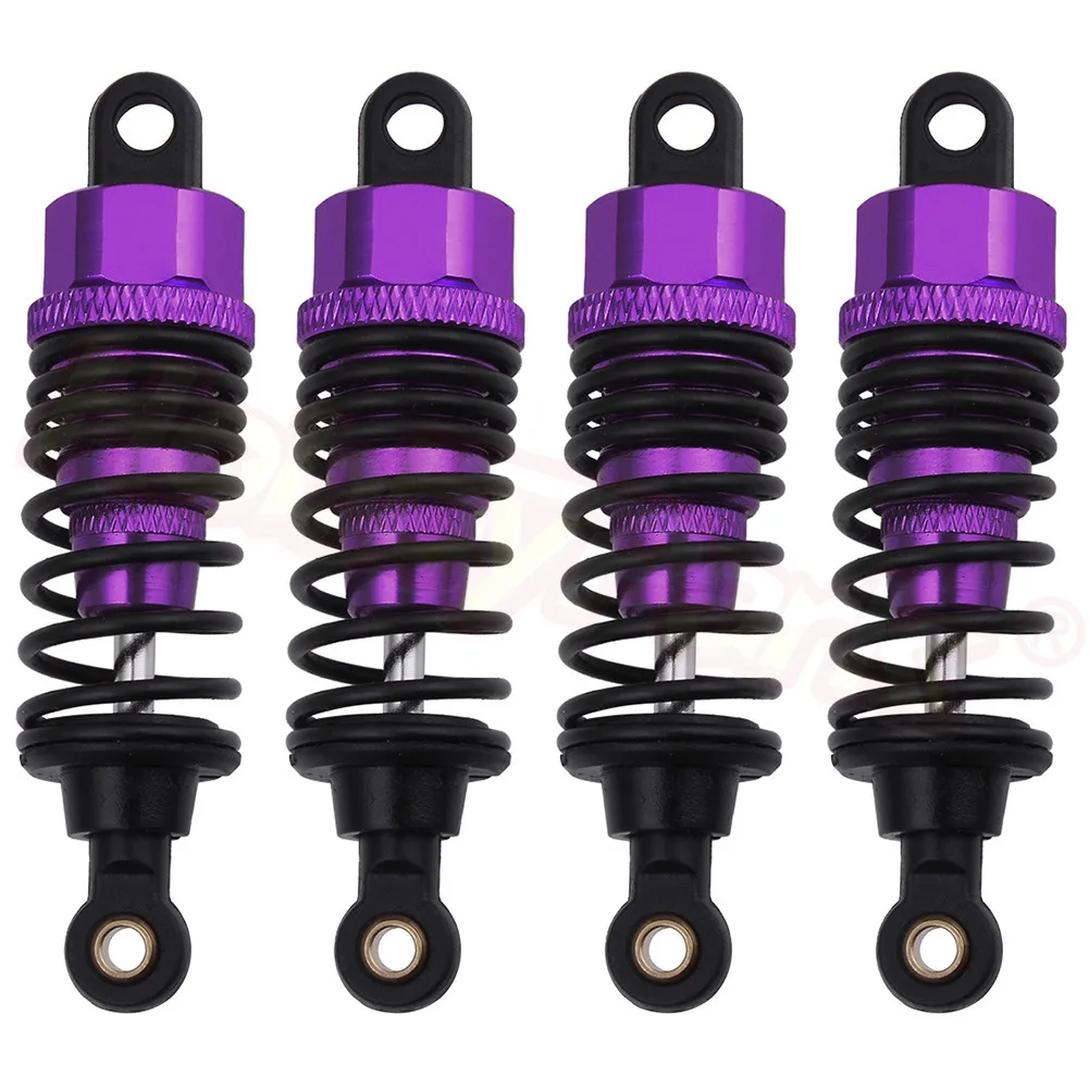 4 шт детали для обновления hsp 02114 102004