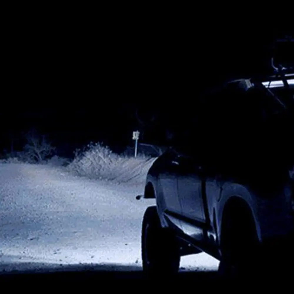 

Universal Design Super Bright 880/881/H27 55W Xenon Super Version Headlight Lamp Kit Bulb Fog Lights