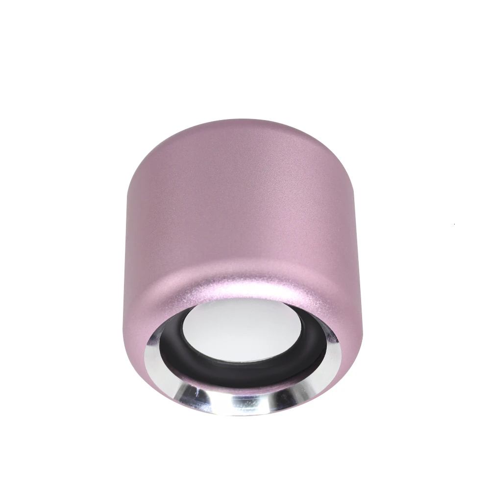 Мини Bluetooth-Колонка портативная беспроводная Bluetooth-звуковая коробка BT 3 0 MP3