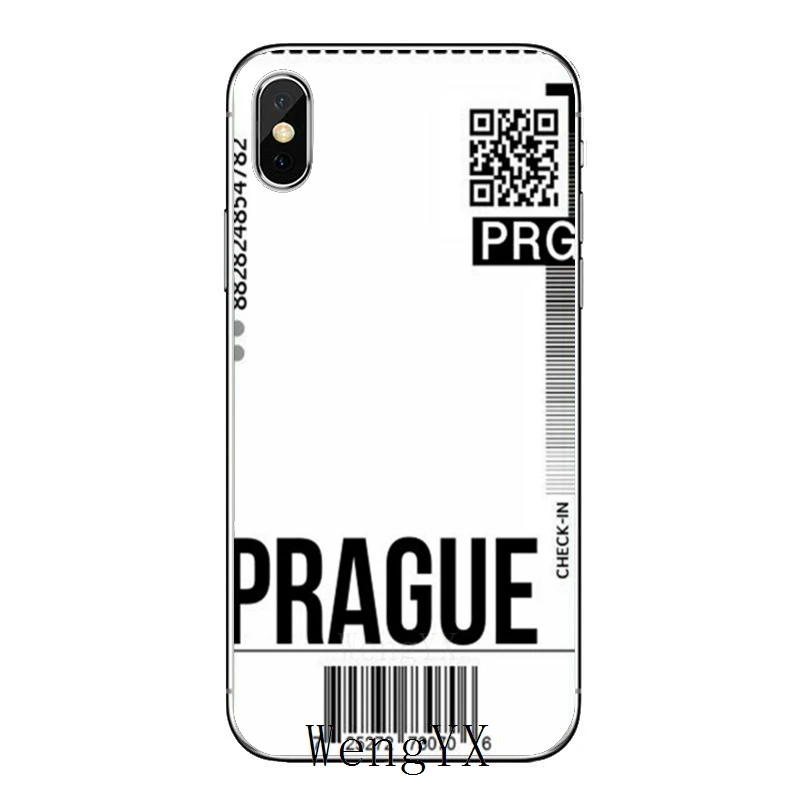 Чехол для Samsung Galaxy J7 J5 Prime pro J3 A7 A5 A3 2018 2017 2016 2015 | Мобильные телефоны и аксессуары