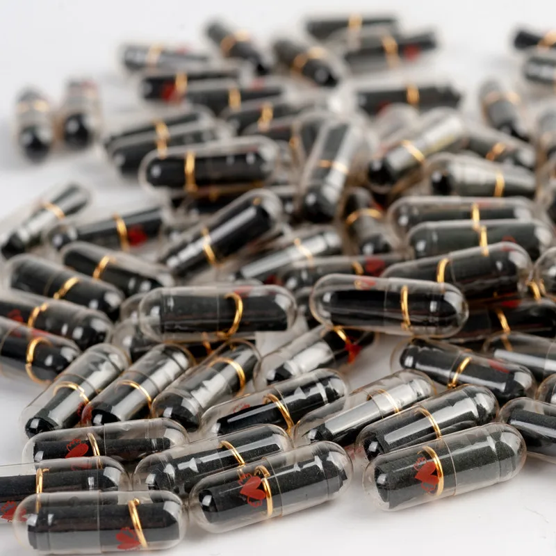 

100 шт. милая фотография Свадьба День рождения подружки невесты сувениры романтическая подружка парень идеи Пасхальный подарок на день матери