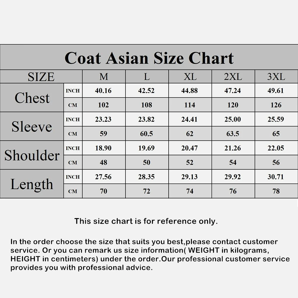 M65 британская армейская одежда для США Повседневная тактическая ветровка