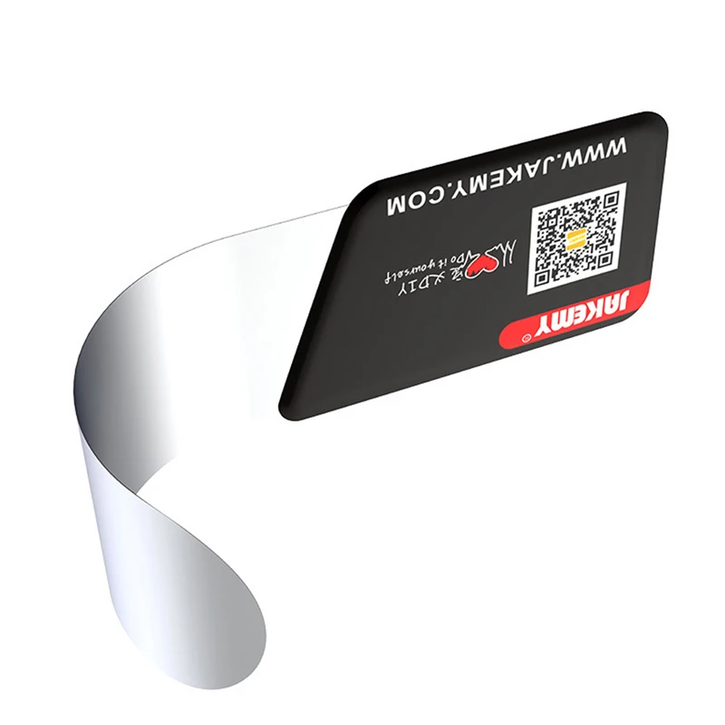 

Newest 0.1mm Curved Screen Opener Tool Ultra Flexible Stainless Steel Disassembler Opening Knife Repair Tools for Mobile Phone