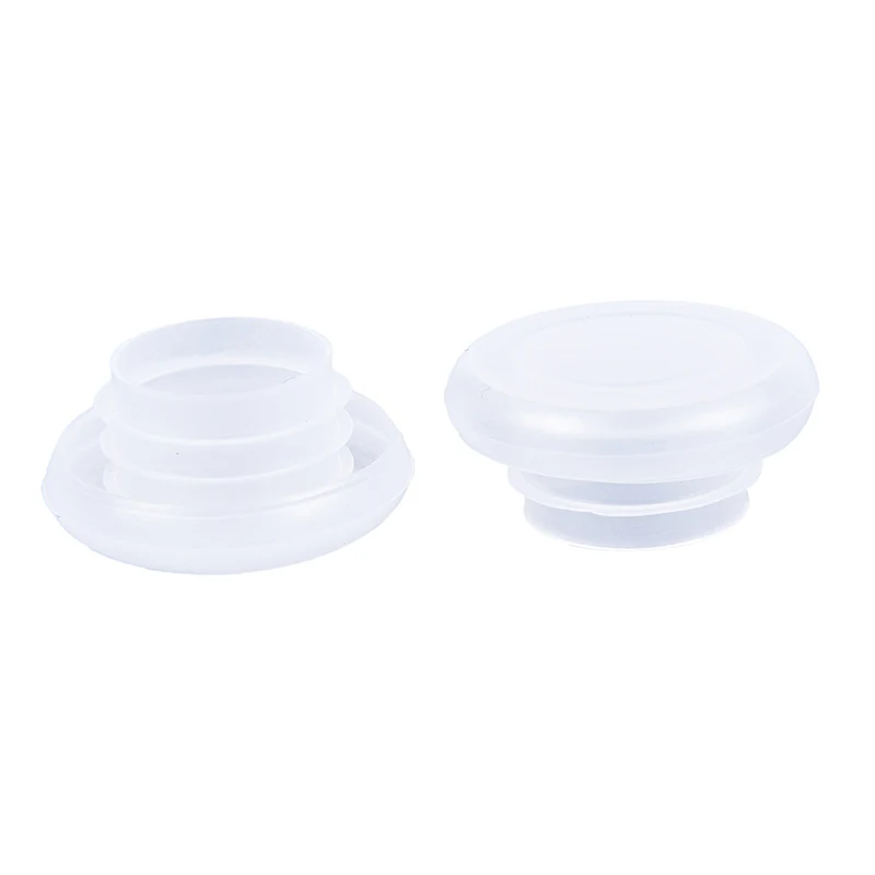 10 шт./компл. фотопластиковая заглушка кухонный инструмент для бара устройство