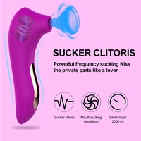 pennis increase vibrator for couple rose dildo suction cup vagina stick penis toy silicone vaginal sex furniture long toys 18
