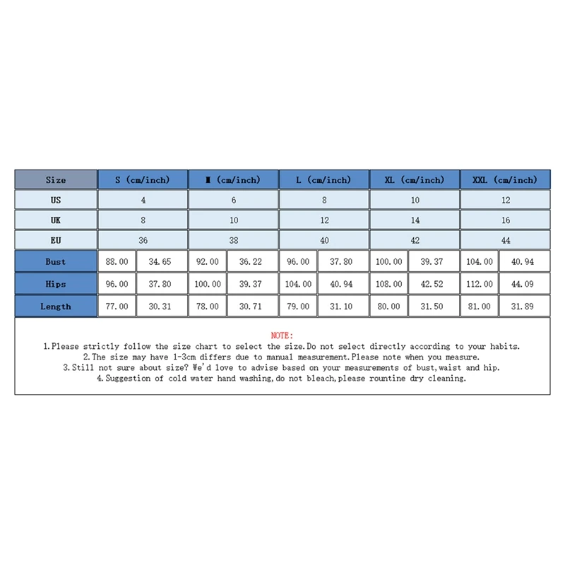 

Women Sashes Casual Playsuits Lantern Sleeve V Neck Sexy Solid Shiny High Waist Bandage Fashion Sexy Jumpsuit