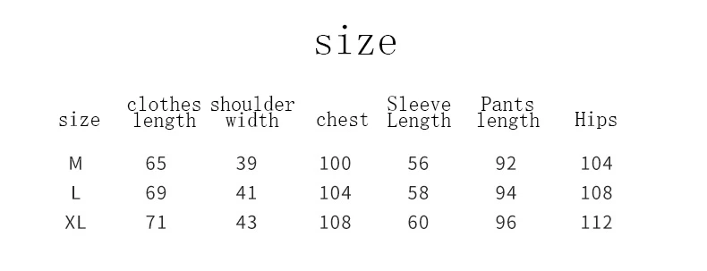 Two Piece Button Up Pajama Set Women Simple Breathable and Comfortable Pajamas Plus Size Leopard Sexy Home Clothes for Women