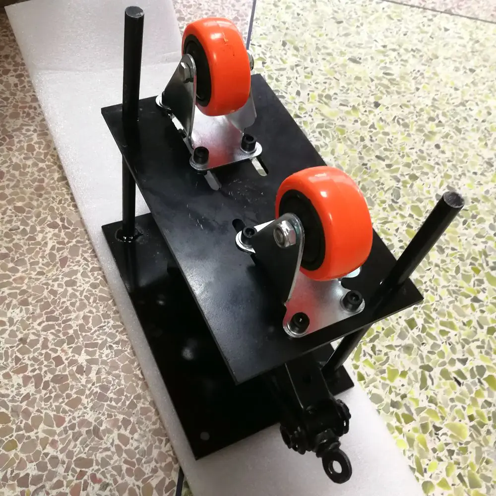 Вращающийся сварочный светильник bdaring 200 кг|welding rotator| |