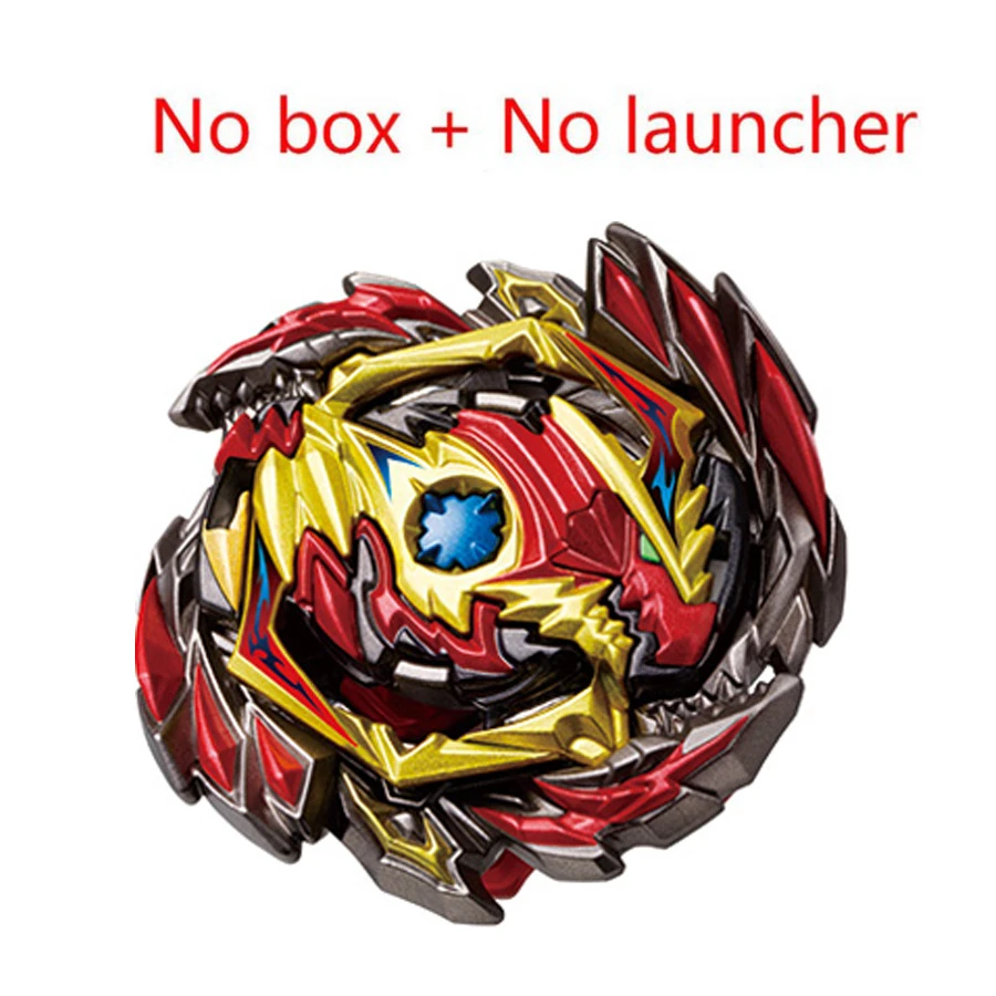 Beyblade Drain Fafnir Phoenix Beyblade 