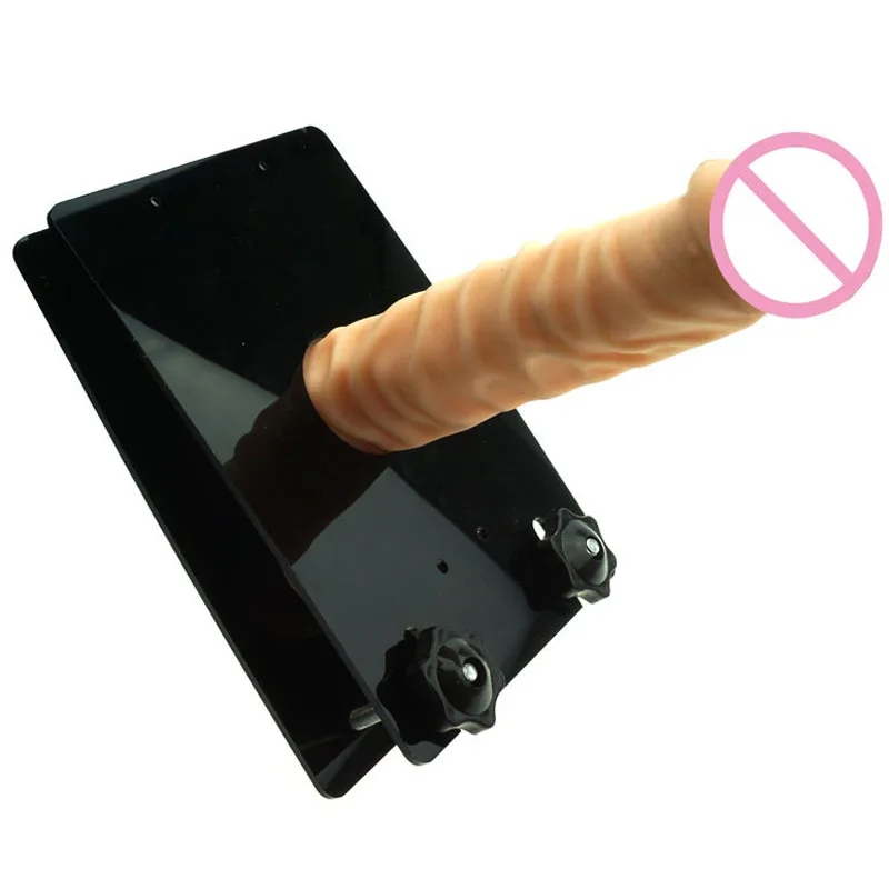 Мужской член Растяжка для мошонки экструзионный шар пытки зажим секс игрушки