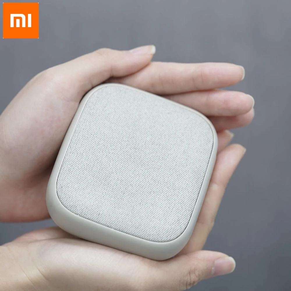 Xiaomi Solove повербанк беспроводная зарядка 10000 мАч портативный Внешний аккумулятор мини повербанк для iPhone X samsung huawei Беспроводное зарядное устройство пауэр банк
