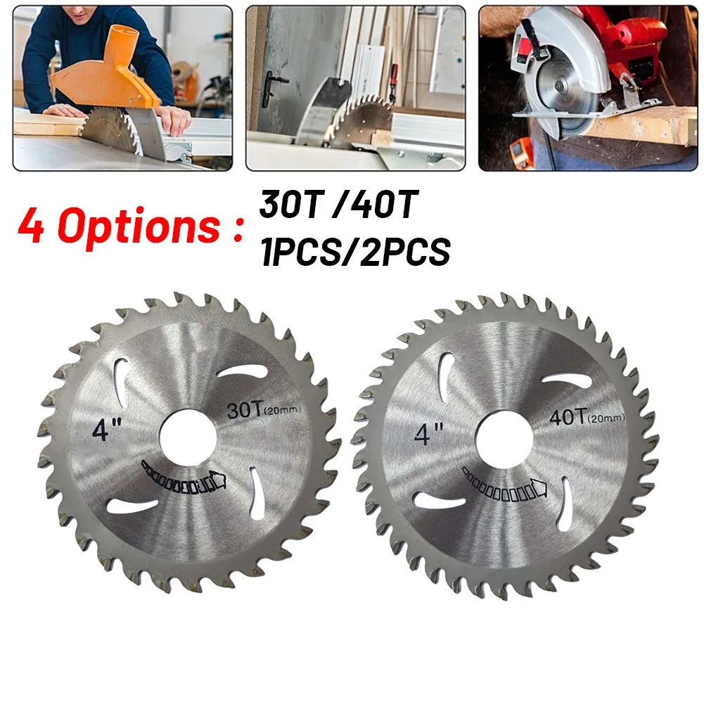 

FREE POST Saw Great Price & Quality Tool Parts Replacement Tools 2021ER