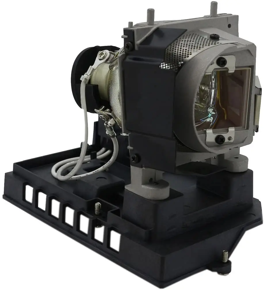 

Лампа для проектора, лампочка для проектора BLFU280C SP.8JR03GC01