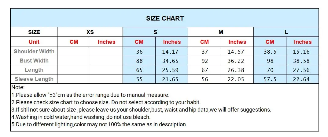 

Vintage Female Retro Suits Coat Single Breasted Plaid Women Blazer Pockets Jackets Feminino blazers Outerwear high quality