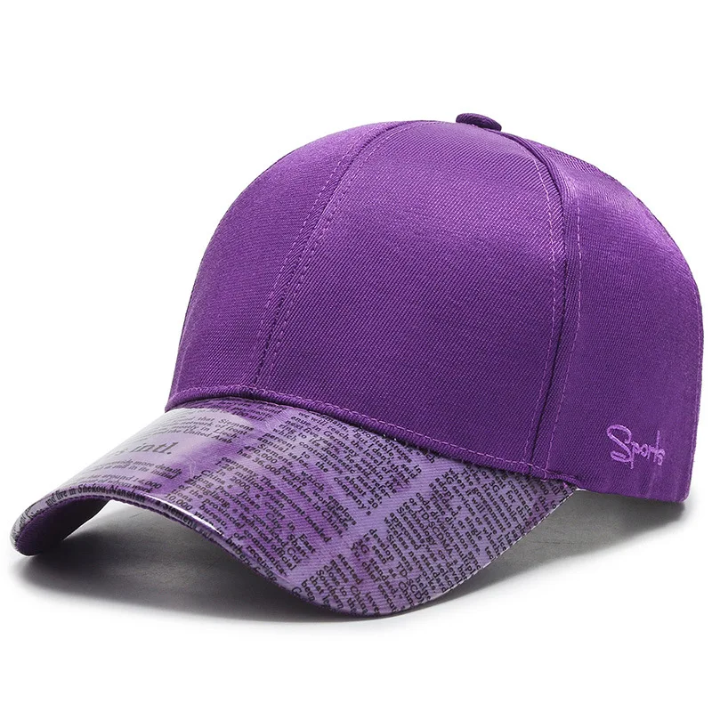 

Hats & Caps