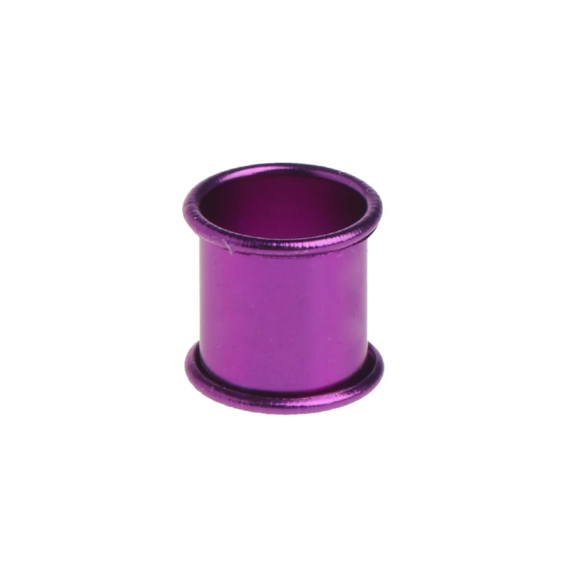 2020 новинка 100 шт алюминиевый голубь птица ножное кольцо идентификация гоночных