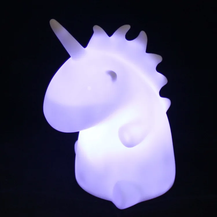 2020 Детские ночники смайлики звезды облака луна милая лампа для кормления детей