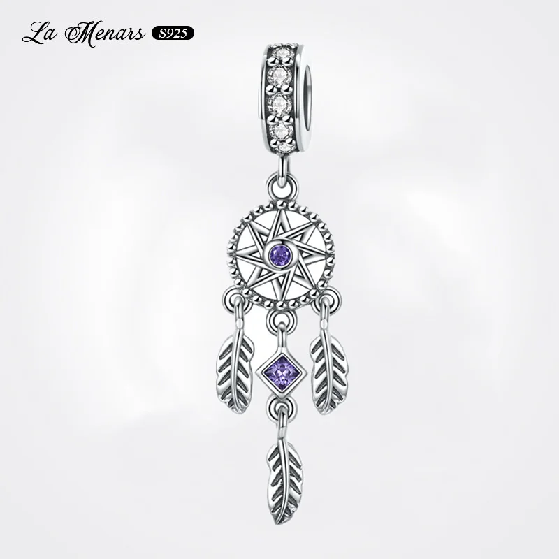 

Подвеска-Шарм «Сын солнца» для браслета