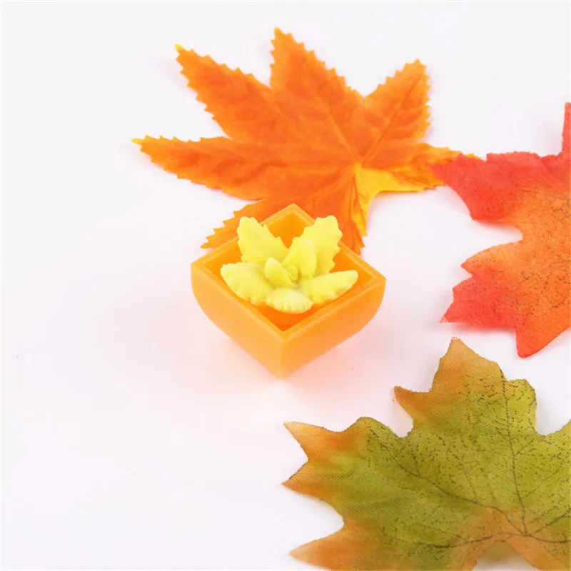 Растущий в воде цветок кактус бонсай экстренные детские волшебные игрушки для