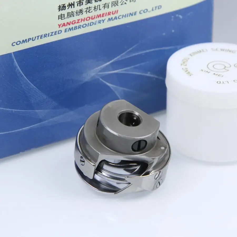 

XINMEI HSH-7.94A Rotary Hook Of JUKl DDL5550/8700 / BROTHER B735 LOCK SITICH Sewing Machine