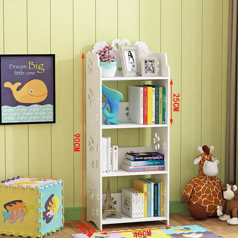 Игрушечный детский органайзер для комнаты Y Estante Repisa Estanteria Pared Decoracion Shelf Prateleira