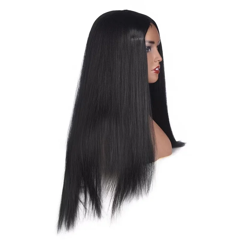 Детский костюм принцессы для косплея Изабеллы фиолетовое платье девочек с