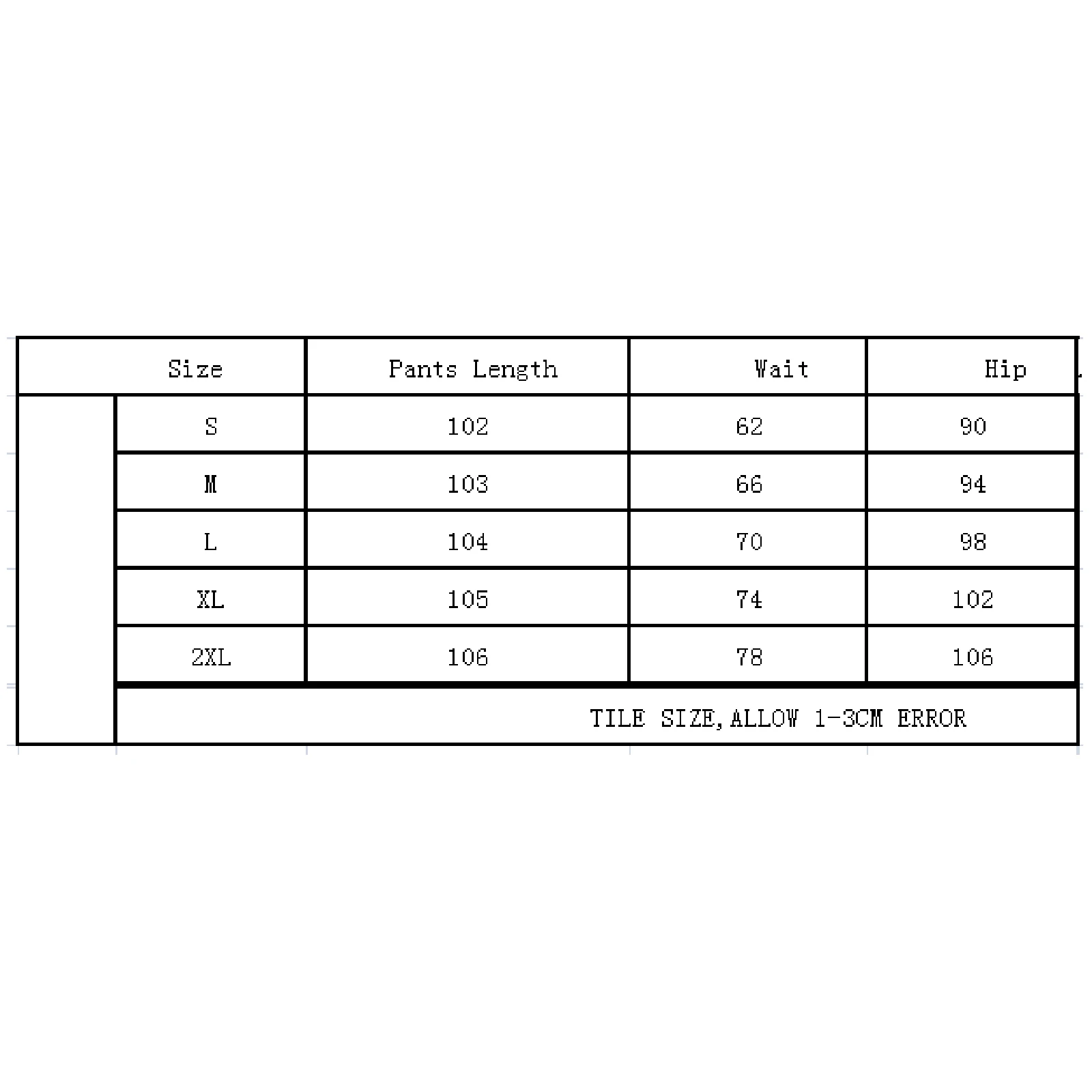 

Women's Stretchy PU Leather Leggings Sexy Ladies High Waisted Tummy Control Stretchy Pants Trousers for Party Daily S-2XL