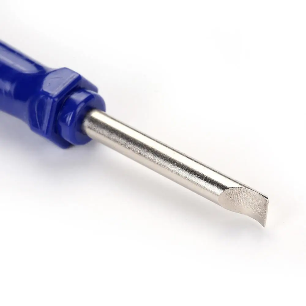 Инструменты для ремонта часов набор инструментов съемки ремешка разборка