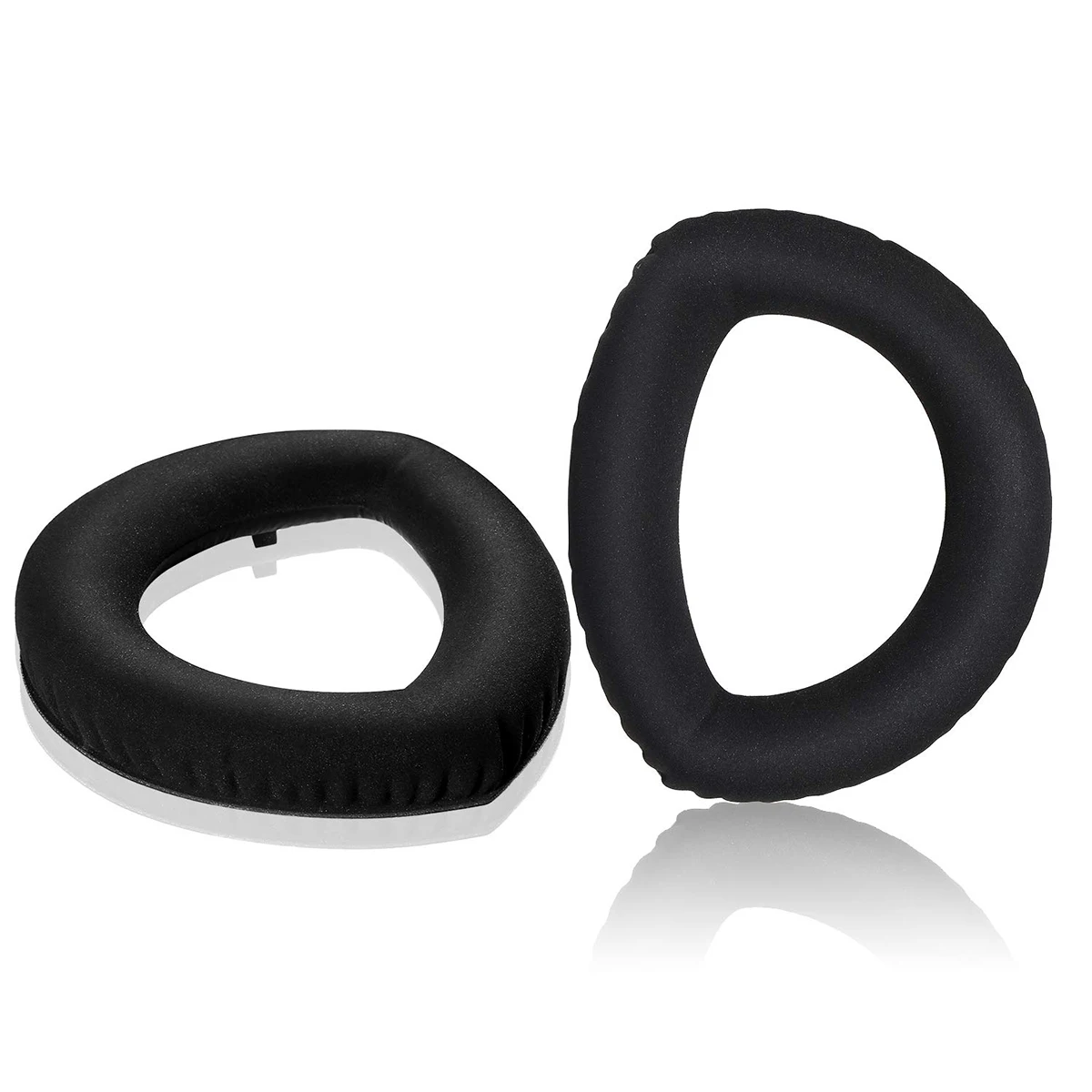 SOONHUA прочная 1 пара сменных подушек для ушей пенная подушка Sennheiser HD700 HD 700