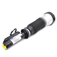 free shipping for mercedes w221 s class 2007 2012 air suspension strut a2213204913 a2213209313 a2213209713 a2213209913