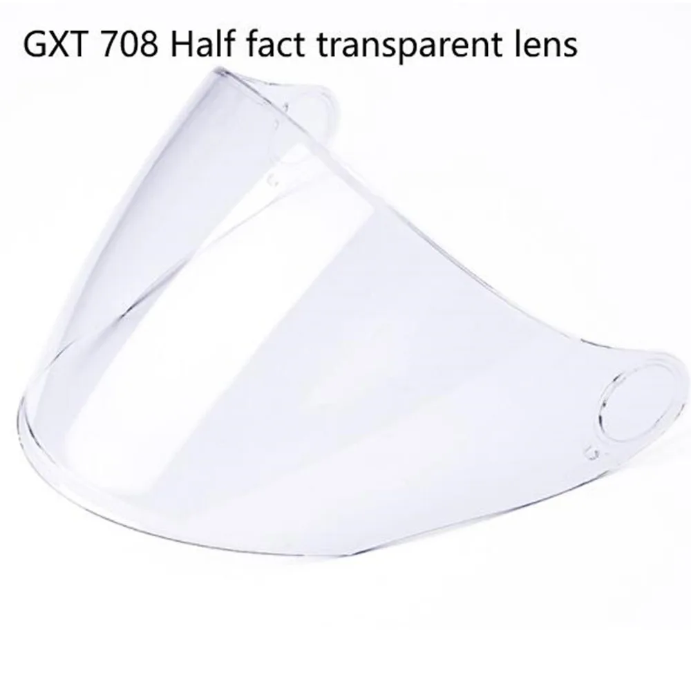 Защитный козырек для мотоциклетного шлема GXT с откидной крышкой 160 999 512 902 M11 708 703 158