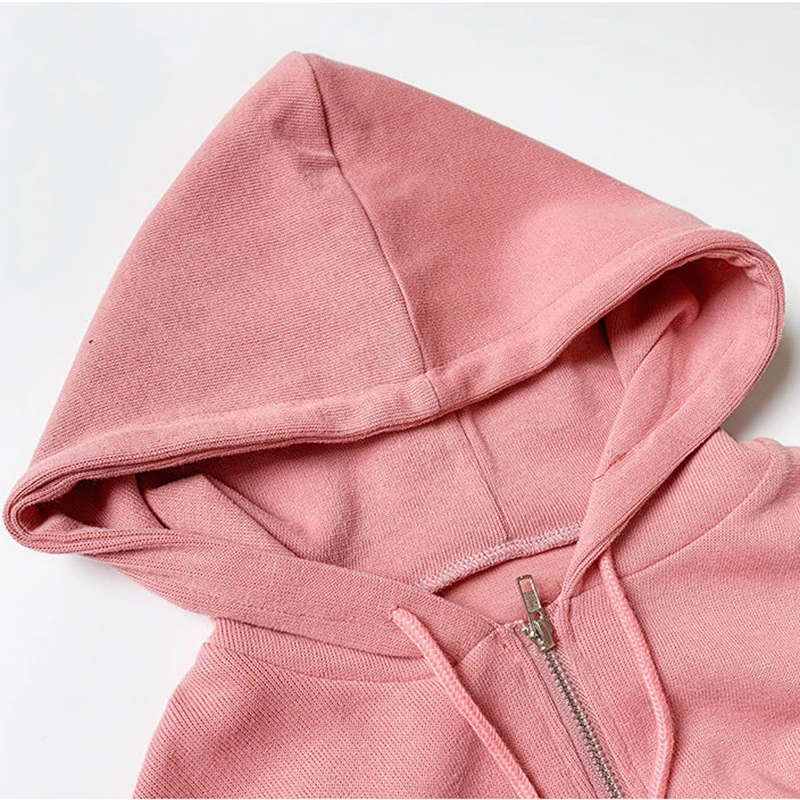 Спортивный костюм с длинным рукавом для девочек 5-14 лет |