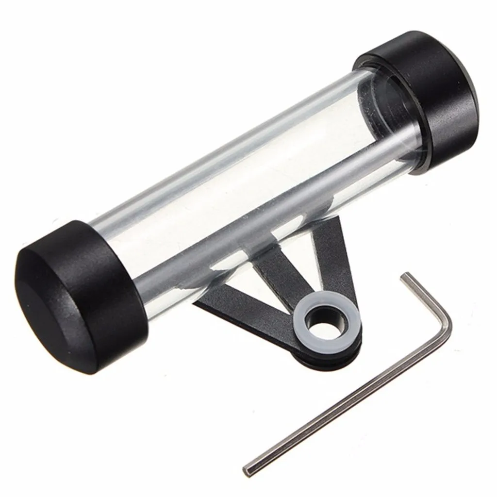 Держатель безопасности диска универсальный для мотоцикла прочная трубка