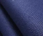 Тёмно-голубая ткань для вышивки крестиком 9TH 14CT лучший выбор лучшее качество