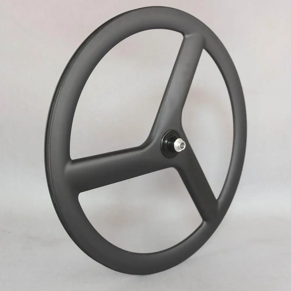 SERAPH задний диск для велосипеда гоночный карбоновые колеса карбоновый диска рама