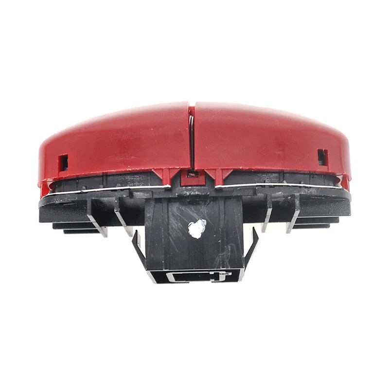 Baificar Новый Genuien авариПредупреждение ющий переключатель мигалки аварийный