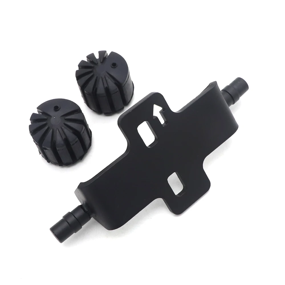 Новинка 2019 года комплект для опускания сидений мотоциклистов BMW R1200GS R1200 GS LC/RT