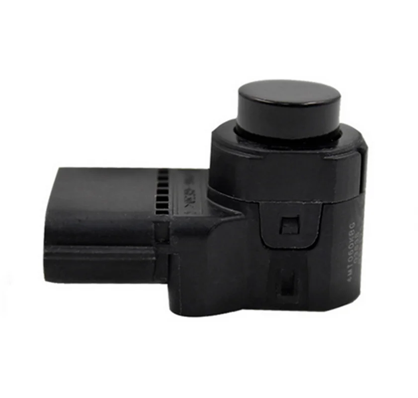 Новый датчик парковки PDC ультразвуковой заднего хода бампера для Hyundai K ia OEM 95720-2T500