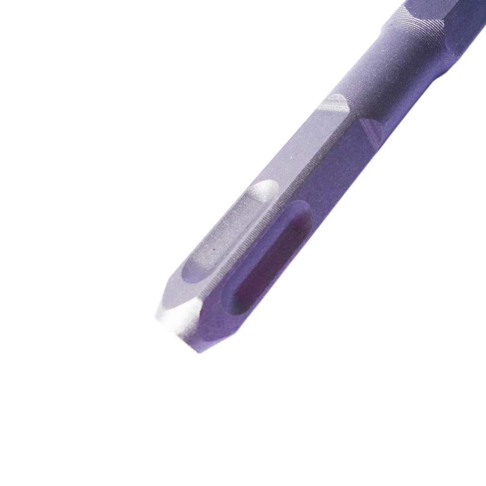 BOSI 14x250 мм SDS Plus Булл точка долото|set spinner|set tiechisel axe |