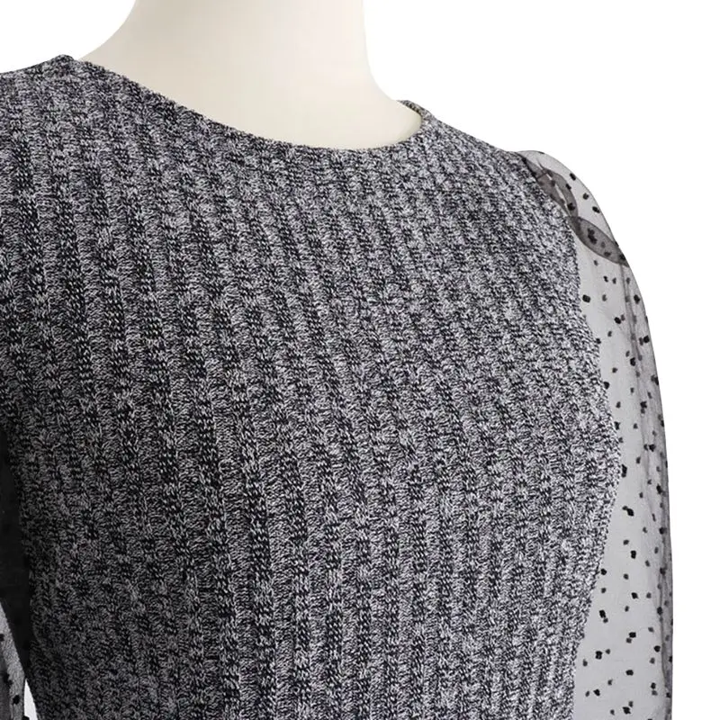 Женская одежда свитера весна осень Новые пальто женские Взрывные Модели