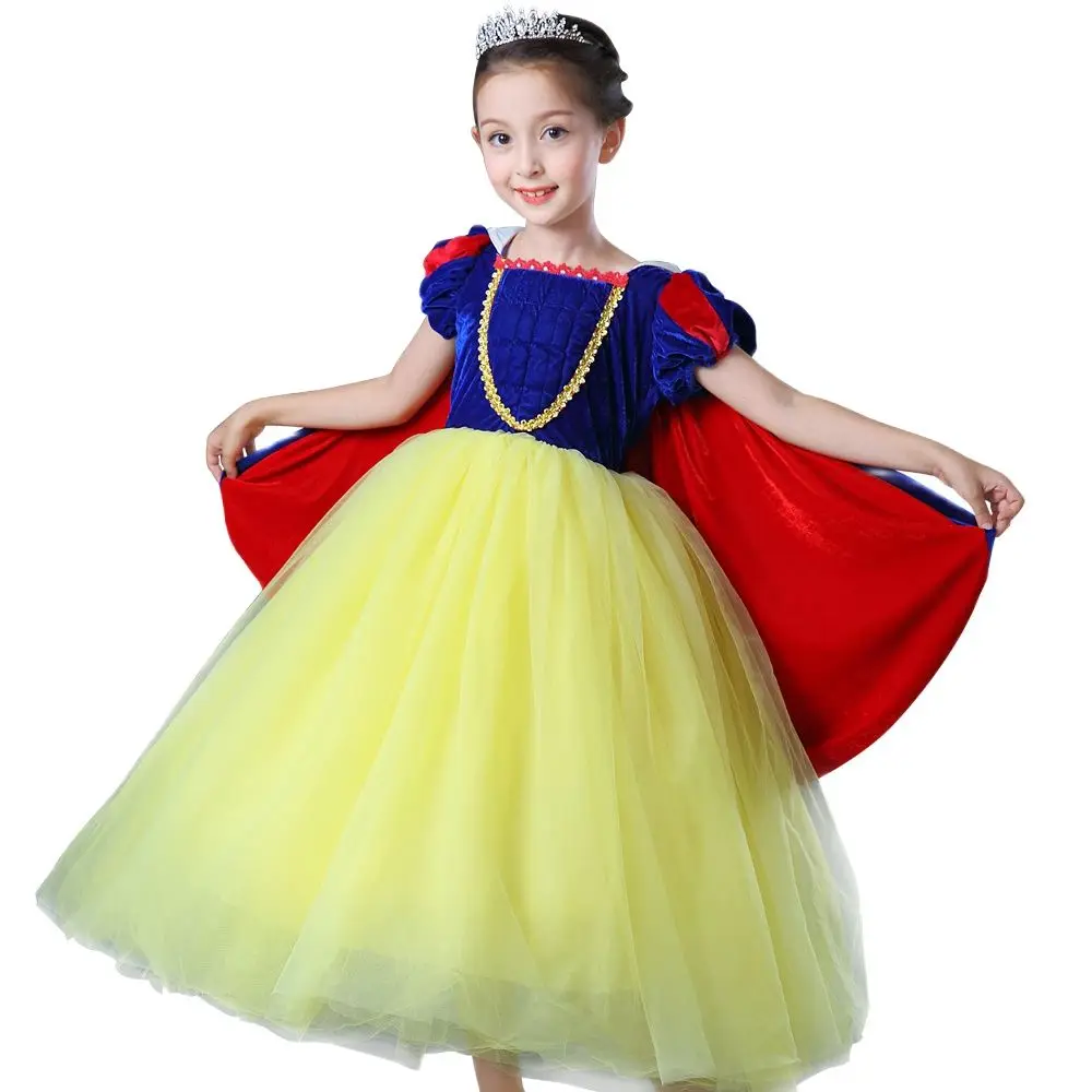 DISNEY FROZEN 2 SOPHIA Marvel BABY PINK LAVENDER AND LIGHT BLUE GIRL TUTU GREAT FOR EASTER SPRING BIRTHDAYS PHOTOGRAPHY DRESSES | Детская