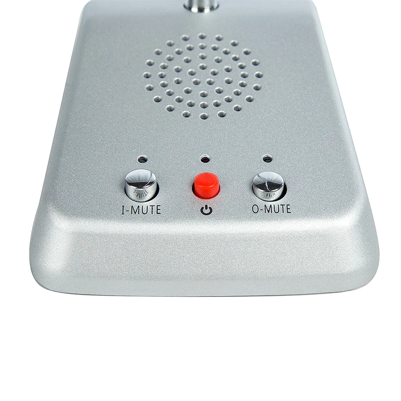 E370 бесшумное функциональное защитное оборудование Бесконтактный двухсторонний