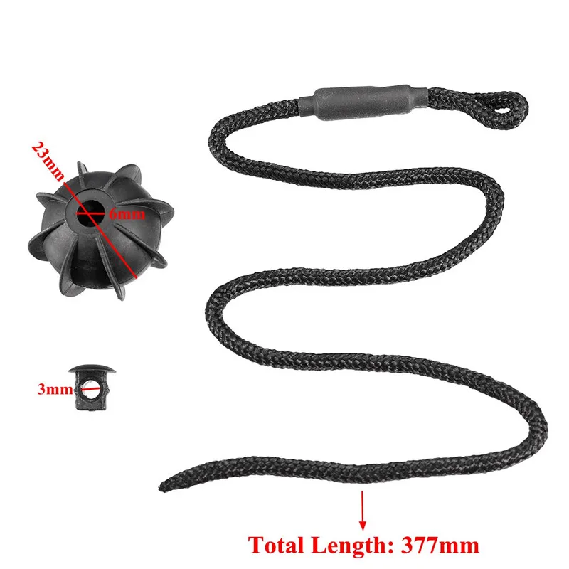 2 шт. держатель для крышки багажника VW Golf 6 GTI R20 MK5 1K6 863 447 A | Автомобили и мотоциклы